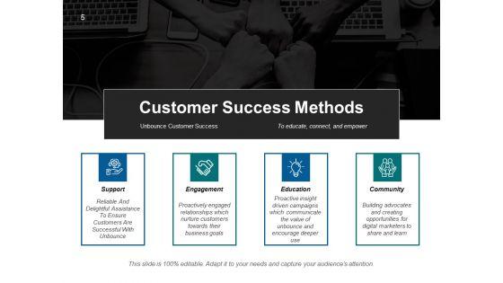 Customer_Achievements_Ppt_PowerPoint_Presentation_Complete_Deck_With_Slides_Slide_5.jpg