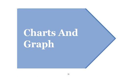 Customer_Acquirement_Marketing_Campaigns_Ppt_PowerPoint_Presentation_Complete_Deck_With_Slides_Slide_11.jpg
