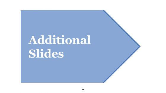 Customer_Acquirement_Marketing_Campaigns_Ppt_PowerPoint_Presentation_Complete_Deck_With_Slides_Slide_15.jpg