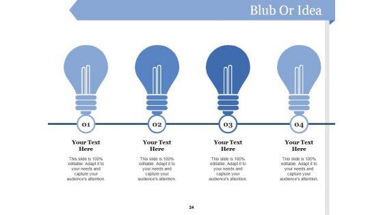 Customer_Acquirement_Marketing_Campaigns_Ppt_PowerPoint_Presentation_Complete_Deck_With_Slides_Slide_24.jpg