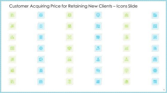 Customer_Acquiring_Price_For_Retaining_New_Clients_Icons_Slide_Graphics_PDF_Slide_1.jpg