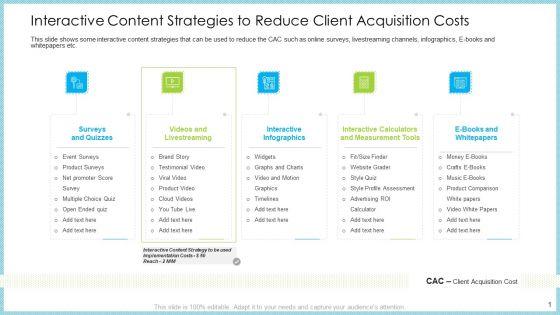 Customer_Acquiring_Price_For_Retaining_New_Clients_Interactive_Content_Strategies_To_Reduce_Client_Acquisition_Costs_Rules_PDF_Slide_1.jpg