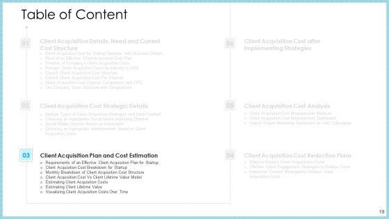 Customer_Acquiring_Price_For_Retaining_New_Clients_Ppt_PowerPoint_Presentation_Complete_With_Slides_Slide_19.jpg