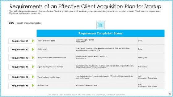 Customer_Acquiring_Price_For_Retaining_New_Clients_Ppt_PowerPoint_Presentation_Complete_With_Slides_Slide_20.jpg