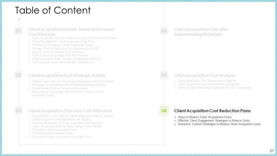 Customer_Acquiring_Price_For_Retaining_New_Clients_Ppt_PowerPoint_Presentation_Complete_With_Slides_Slide_27.jpg