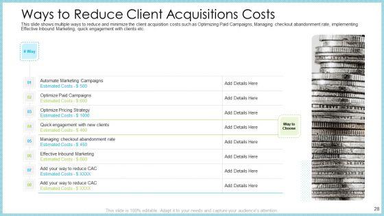 Customer_Acquiring_Price_For_Retaining_New_Clients_Ppt_PowerPoint_Presentation_Complete_With_Slides_Slide_28.jpg