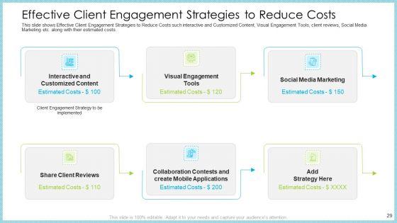 Customer_Acquiring_Price_For_Retaining_New_Clients_Ppt_PowerPoint_Presentation_Complete_With_Slides_Slide_29.jpg