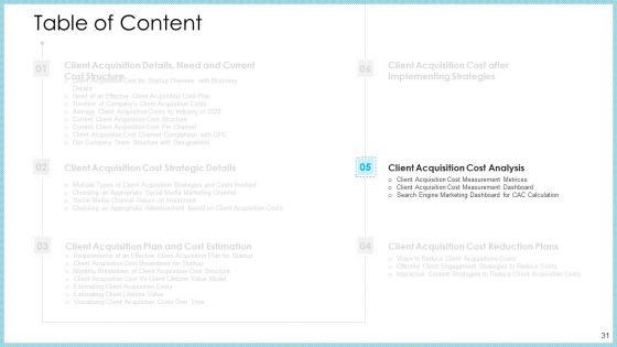 Customer_Acquiring_Price_For_Retaining_New_Clients_Ppt_PowerPoint_Presentation_Complete_With_Slides_Slide_31.jpg