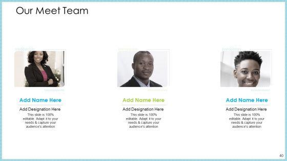 Customer_Acquiring_Price_For_Retaining_New_Clients_Ppt_PowerPoint_Presentation_Complete_With_Slides_Slide_40.jpg