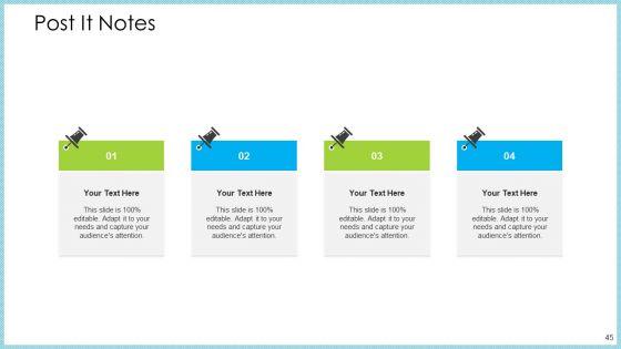 Customer_Acquiring_Price_For_Retaining_New_Clients_Ppt_PowerPoint_Presentation_Complete_With_Slides_Slide_45.jpg