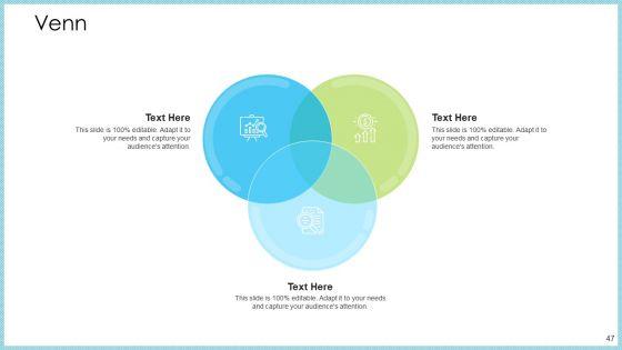 Customer_Acquiring_Price_For_Retaining_New_Clients_Ppt_PowerPoint_Presentation_Complete_With_Slides_Slide_47.jpg