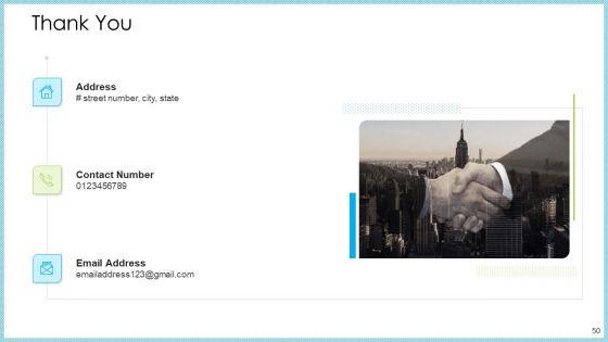 Customer_Acquiring_Price_For_Retaining_New_Clients_Ppt_PowerPoint_Presentation_Complete_With_Slides_Slide_50.jpg