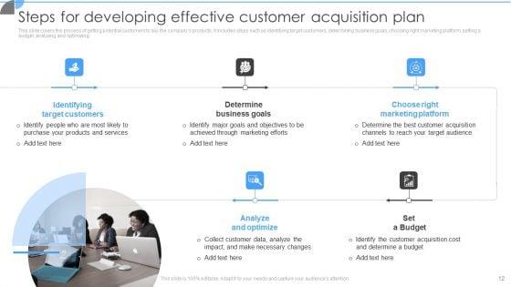 Customer_Acquisition_Approaches_To_Enhance_Organization_Growth_Ppt_PowerPoint_Presentation_Complete_With_Slides_Slide_12.jpg