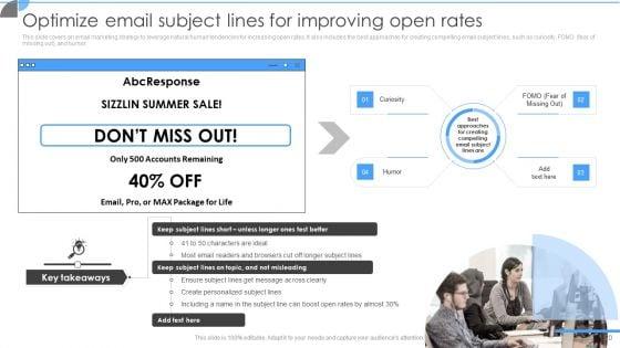 Customer_Acquisition_Approaches_To_Enhance_Organization_Growth_Ppt_PowerPoint_Presentation_Complete_With_Slides_Slide_20.jpg