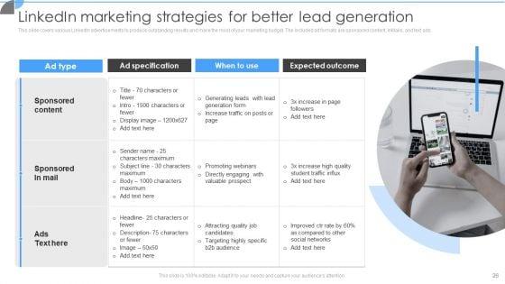 Customer_Acquisition_Approaches_To_Enhance_Organization_Growth_Ppt_PowerPoint_Presentation_Complete_With_Slides_Slide_26.jpg