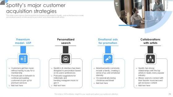 Customer_Acquisition_Approaches_To_Enhance_Organization_Growth_Ppt_PowerPoint_Presentation_Complete_With_Slides_Slide_70.jpg