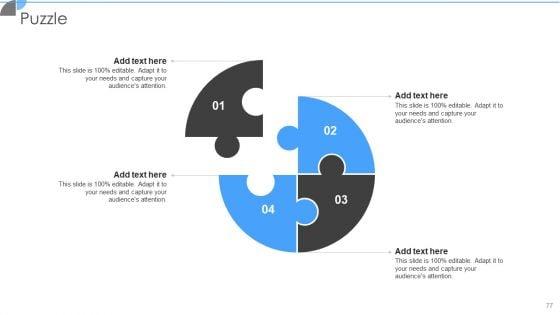 Customer_Acquisition_Approaches_To_Enhance_Organization_Growth_Ppt_PowerPoint_Presentation_Complete_With_Slides_Slide_77.jpg