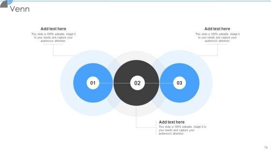 Customer_Acquisition_Approaches_To_Enhance_Organization_Growth_Ppt_PowerPoint_Presentation_Complete_With_Slides_Slide_78.jpg