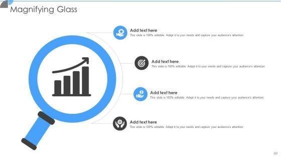 Customer_Acquisition_Approaches_To_Enhance_Organization_Growth_Ppt_PowerPoint_Presentation_Complete_With_Slides_Slide_80.jpg