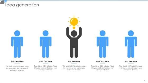 Customer_Acquisition_Approaches_To_Enhance_Organization_Growth_Ppt_PowerPoint_Presentation_Complete_With_Slides_Slide_81.jpg