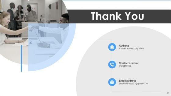 Customer_Acquisition_Approaches_To_Enhance_Organization_Growth_Ppt_PowerPoint_Presentation_Complete_With_Slides_Slide_83.jpg