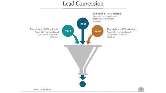 Customer_Acquisition_Business_Process_Ppt_PowerPoint_Presentation_Complete_Deck_With_Slides_Slide_17.jpg