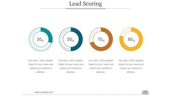 Customer_Acquisition_Business_Process_Ppt_PowerPoint_Presentation_Complete_Deck_With_Slides_Slide_20.jpg