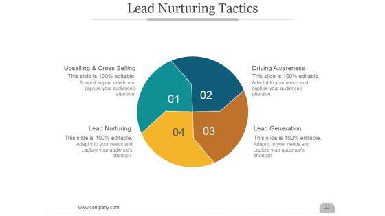 Customer_Acquisition_Business_Process_Ppt_PowerPoint_Presentation_Complete_Deck_With_Slides_Slide_22.jpg