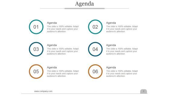 Customer_Acquisition_Business_Process_Ppt_PowerPoint_Presentation_Complete_Deck_With_Slides_Slide_2.jpg