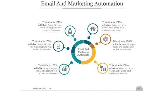 Customer_Acquisition_Business_Process_Ppt_PowerPoint_Presentation_Complete_Deck_With_Slides_Slide_41.jpg