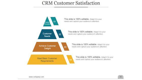 Customer_Acquisition_Business_Process_Ppt_PowerPoint_Presentation_Complete_Deck_With_Slides_Slide_48.jpg