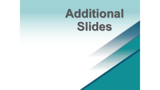 Customer_Acquisition_Business_Process_Ppt_PowerPoint_Presentation_Complete_Deck_With_Slides_Slide_50.jpg