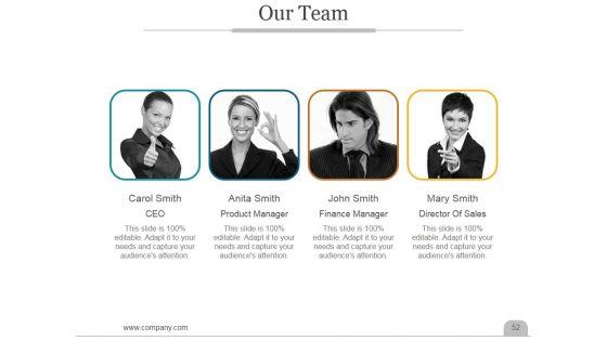 Customer_Acquisition_Business_Process_Ppt_PowerPoint_Presentation_Complete_Deck_With_Slides_Slide_52.jpg
