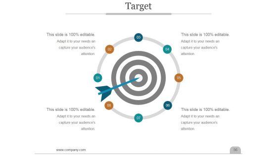 Customer_Acquisition_Business_Process_Ppt_PowerPoint_Presentation_Complete_Deck_With_Slides_Slide_56.jpg