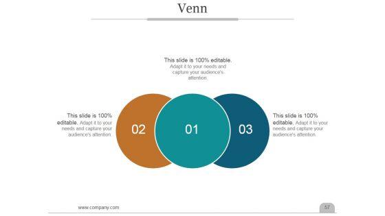 Customer_Acquisition_Business_Process_Ppt_PowerPoint_Presentation_Complete_Deck_With_Slides_Slide_57.jpg