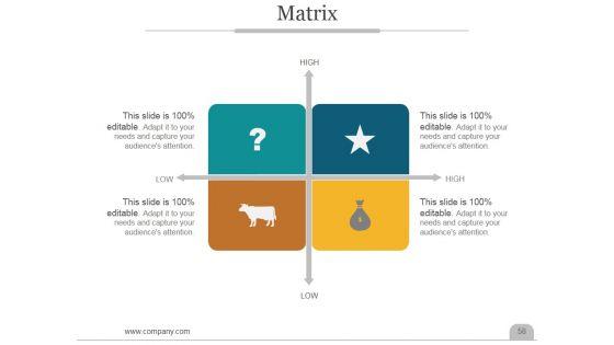 Customer_Acquisition_Business_Process_Ppt_PowerPoint_Presentation_Complete_Deck_With_Slides_Slide_58.jpg