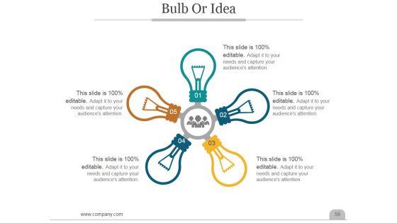Customer_Acquisition_Business_Process_Ppt_PowerPoint_Presentation_Complete_Deck_With_Slides_Slide_59.jpg