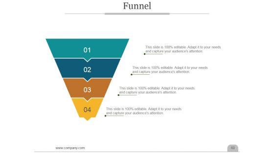 Customer_Acquisition_Business_Process_Ppt_PowerPoint_Presentation_Complete_Deck_With_Slides_Slide_60.jpg