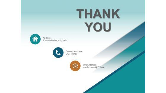 Customer_Acquisition_Business_Process_Ppt_PowerPoint_Presentation_Complete_Deck_With_Slides_Slide_61.jpg