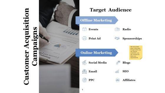Customer_Acquisition_Campaigns_Ppt_PowerPoint_Presentation_Summary_Themes_Slide_1.jpg