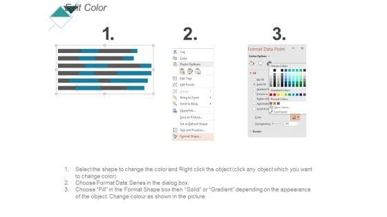 Customer_Acquisition_Cost_Business_Ppt_PowerPoint_Presentation_Topics_Slide_5.jpg