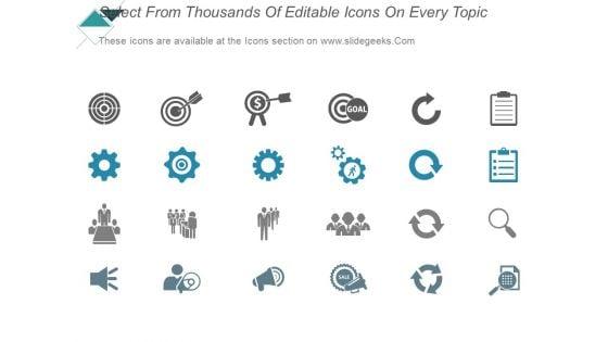 Customer_Acquisition_Cost_Business_Ppt_PowerPoint_Presentation_Topics_Slide_6.jpg
