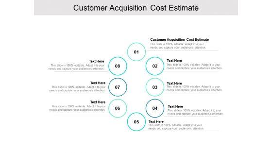 Customer_Acquisition_Cost_Estimate_Ppt_PowerPoint_Presentation_Summary_Portfolio_Cpb_Slide_1.jpg