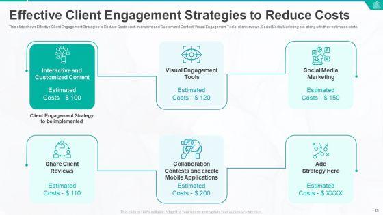 Customer_Acquisition_Cost_For_Startups_To_Obtain_New_Clients_Ppt_PowerPoint_Presentation_Complete_Deck_With_Slides_Slide_29.jpg