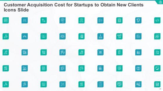 Customer_Acquisition_Cost_For_Startups_To_Obtain_New_Clients_Ppt_PowerPoint_Presentation_Complete_Deck_With_Slides_Slide_37.jpg