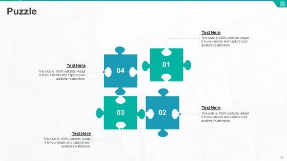 Customer_Acquisition_Cost_For_Startups_To_Obtain_New_Clients_Ppt_PowerPoint_Presentation_Complete_Deck_With_Slides_Slide_41.jpg