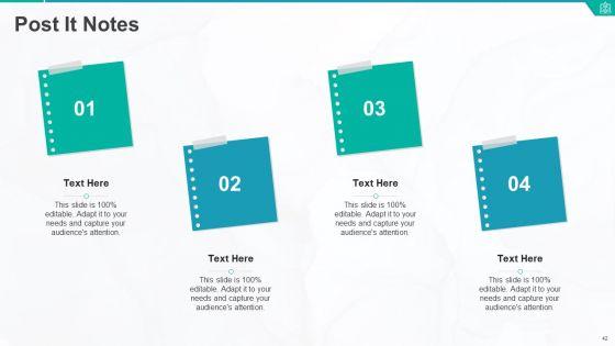 Customer_Acquisition_Cost_For_Startups_To_Obtain_New_Clients_Ppt_PowerPoint_Presentation_Complete_Deck_With_Slides_Slide_42.jpg