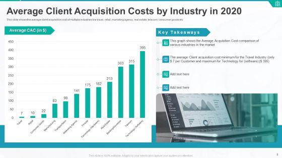 Customer_Acquisition_Cost_For_Startups_To_Obtain_New_Clients_Ppt_PowerPoint_Presentation_Complete_Deck_With_Slides_Slide_8.jpg
