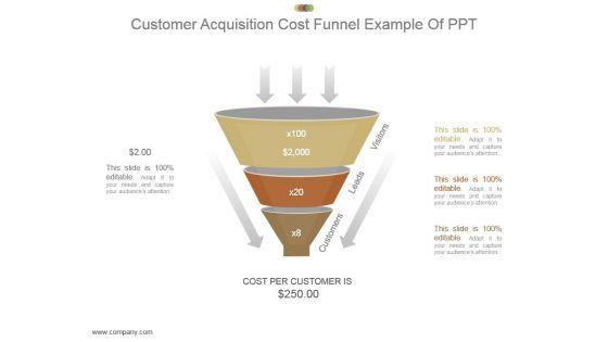 Customer_Acquisition_Cost_Funnel_Example_Of_Ppt_1.jpg