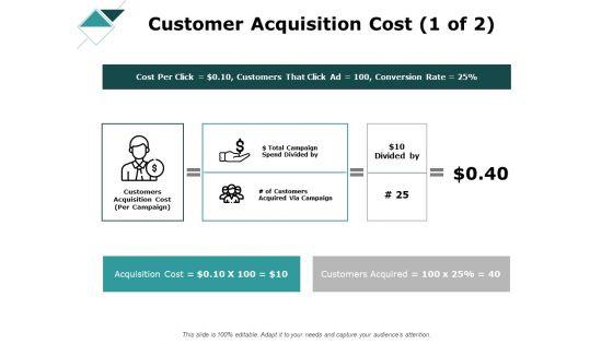 Customer_Acquisition_Cost_Management_Ppt_PowerPoint_Presentation_Portfolio_Inspiration_Slide_1.jpg